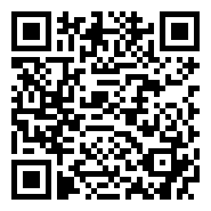  Авторизоваться через Telegram-бота 